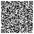 QR code with Zylon Polymers contacts