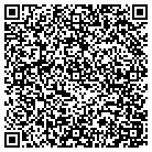 QR code with Temple Beth Emeth Of Flatbush contacts