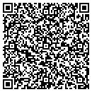 QR code with Family San Juan Radio Dispatch contacts