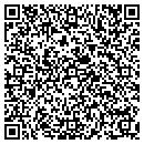 QR code with Cindy B Posner contacts