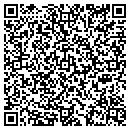 QR code with American Aplnc Repr contacts