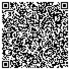QR code with Corporate Events Manhattan Inc contacts
