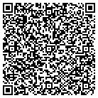 QR code with R&C Contracting & Installation contacts
