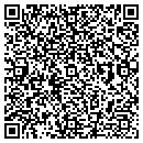 QR code with Glenn Curley contacts