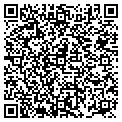 QR code with Boulevard Diner contacts