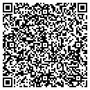 QR code with Preferred Plush contacts