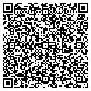 QR code with Das Performance Automotive contacts