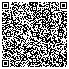 QR code with New York Foundling Hospital contacts