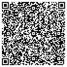 QR code with County Line Self-Storage contacts