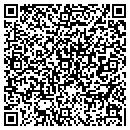QR code with Avio Digital contacts