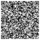 QR code with Welfare and Pension Funds contacts