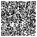 QR code with Dr Samuel Lassoff contacts