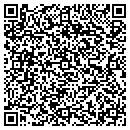 QR code with Hurlbut Orchards contacts