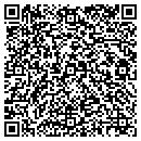 QR code with Cusumano Construction contacts