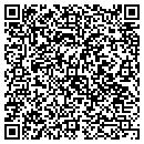 QR code with Nunzios Tailor Shop & Dry College contacts