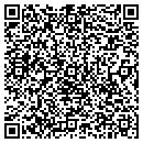 QR code with Curves contacts