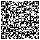 QR code with Cobleskill Clocks contacts
