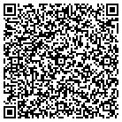 QR code with Port Jervis Nutrition Service contacts