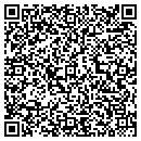 QR code with Value Options contacts
