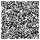 QR code with Holla Back Communications LLC contacts