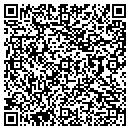 QR code with ACCA Service contacts