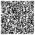QR code with New York Health Care Inc contacts