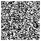 QR code with Brooklyn Public Library contacts