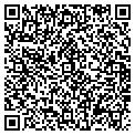 QR code with Paul Chaisson contacts