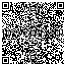 QR code with Chase Manhattan contacts