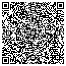 QR code with Concord Graphics contacts