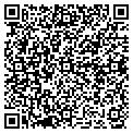 QR code with Firestone contacts