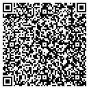 QR code with Auburn Self Storage contacts