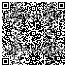QR code with Domingo Mudanzas Moving Co contacts