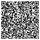 QR code with Air Manila contacts