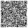 QR code with Nvc contacts