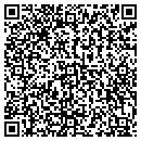 QR code with A System Of Sound contacts