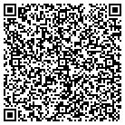QR code with Lek's Thai Tailoring & Repair contacts
