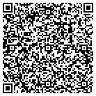 QR code with Sherrys Creek Side Bbq contacts