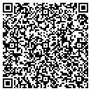 QR code with Wally Mart contacts