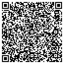 QR code with MJB Construction contacts