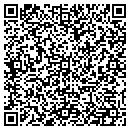 QR code with Middletown Road contacts