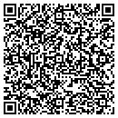 QR code with Head Start Program contacts