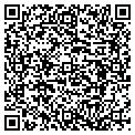 QR code with PS 205 contacts