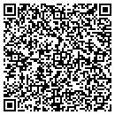 QR code with First Niagara Bank contacts