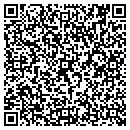 QR code with Under Ground Super Cycle contacts