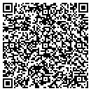QR code with Michael Wood Construction contacts