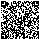 QR code with Save-A-Lot contacts