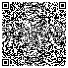 QR code with Mark Thomas Studio Inc contacts