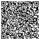 QR code with Alexander Sanchez contacts
