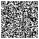 QR code with Internet Communications Corp contacts